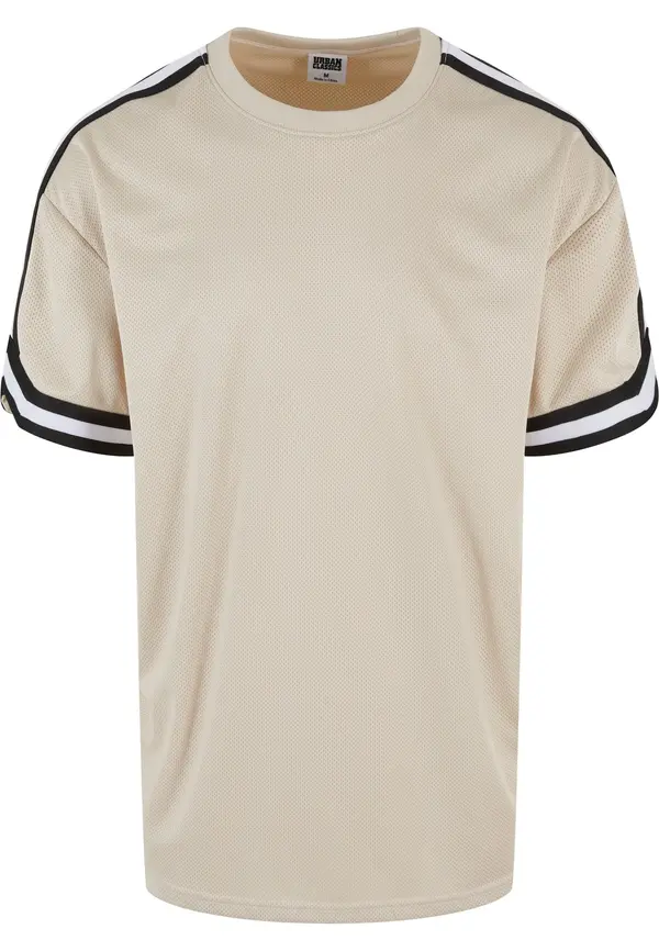 Urban Classics Urban Classics Majica  svijetlozelena