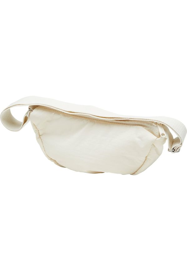 Urban Classics Urban Classics Pojasna torbica  boja pijeska