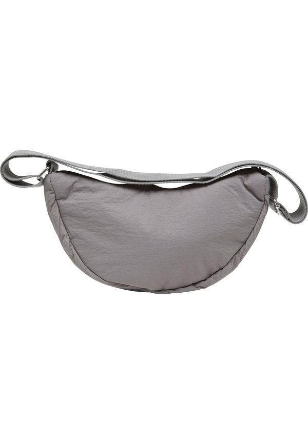 Urban Classics Urban Classics Pojasna torbica  siva