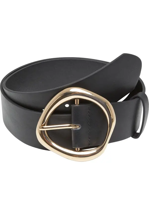 Urban Classics Urban Classics Remen  crna