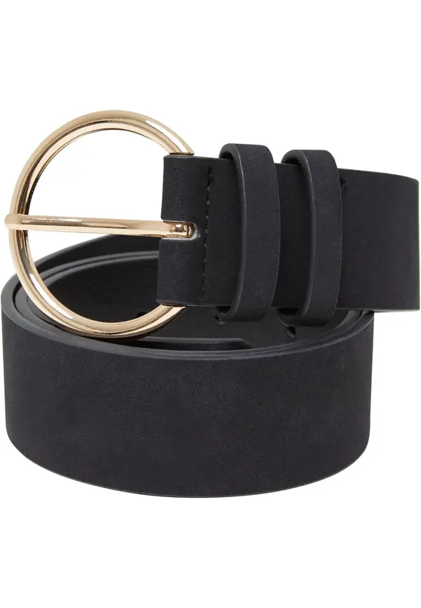 Urban Classics Urban Classics Remen  crna