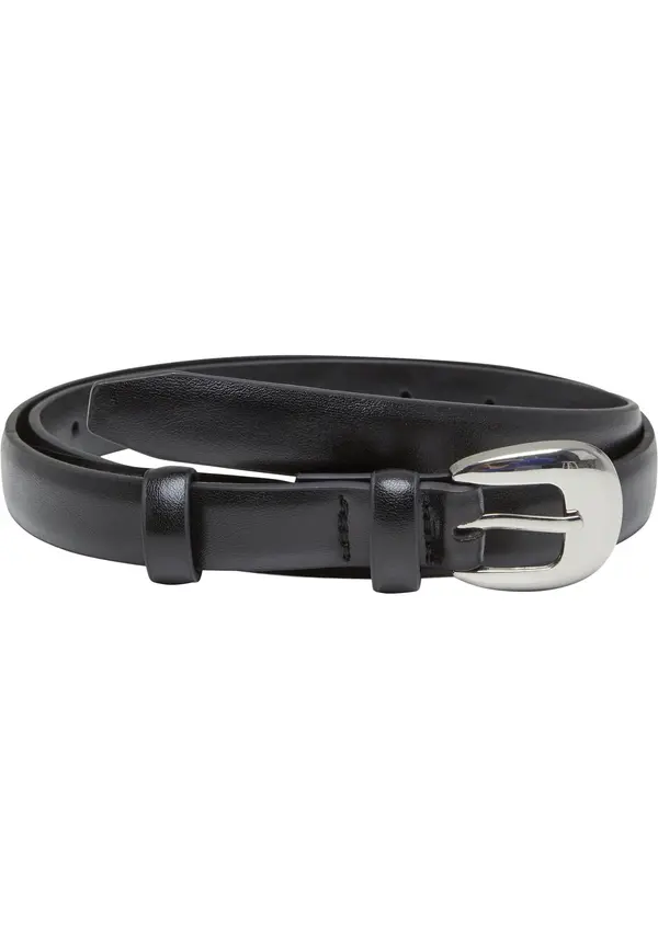 Urban Classics Urban Classics Remen  crna