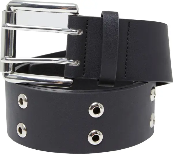 Urban Classics Urban Classics Remen  crna