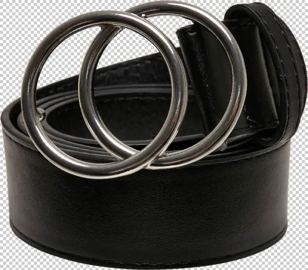 Urban Classics Urban Classics Remen  crna