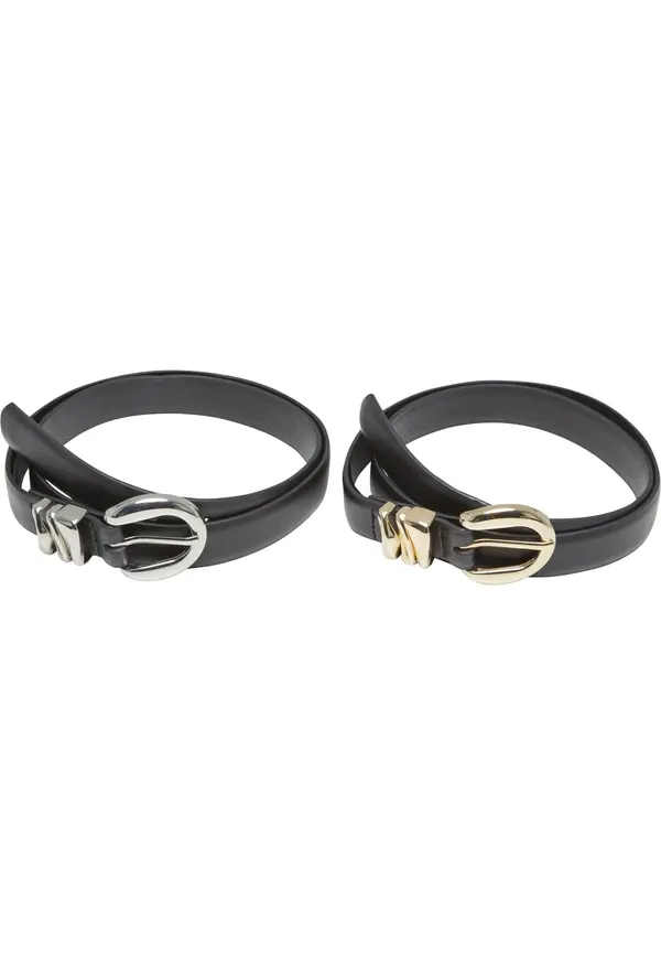 Urban Classics Urban Classics Remen  crna