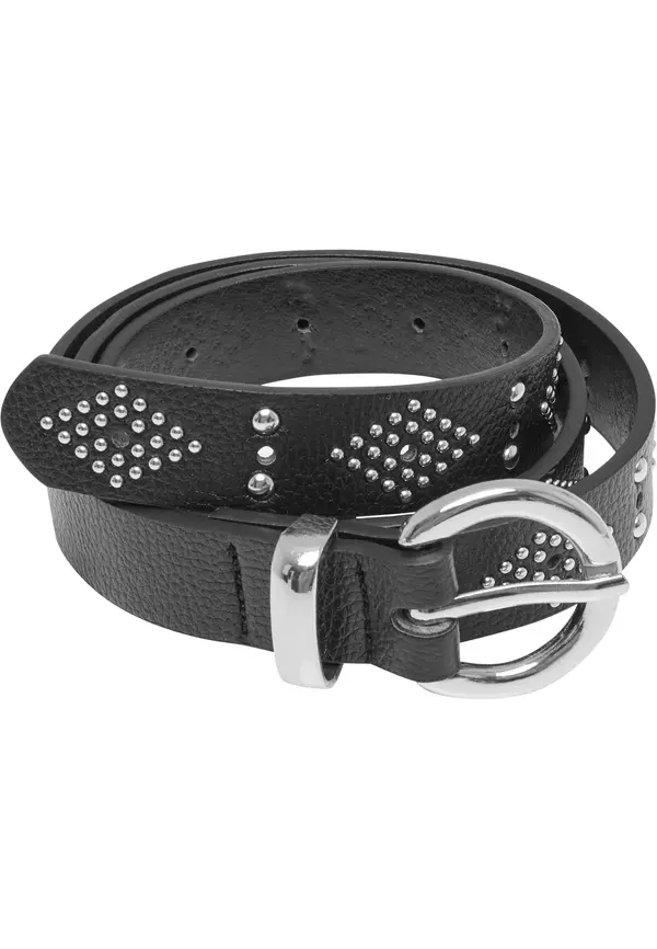 Urban Classics Urban Classics Remen ' '  crna
