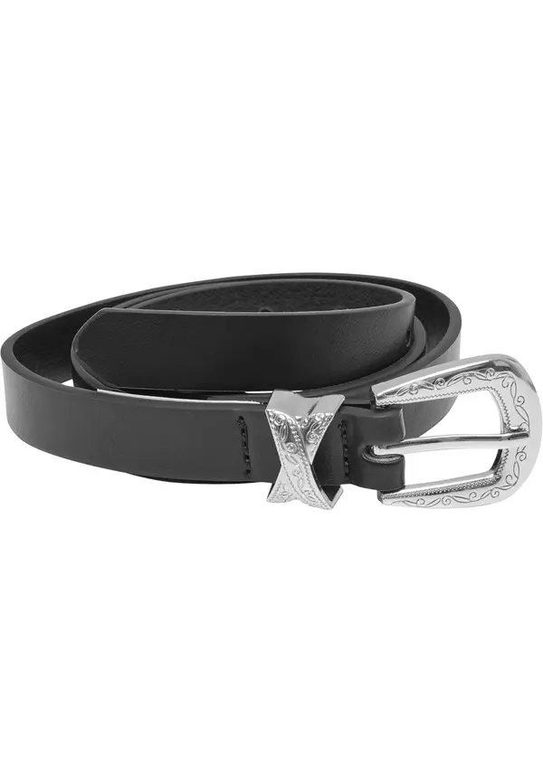 Urban Classics Urban Classics Remen ' '  crna