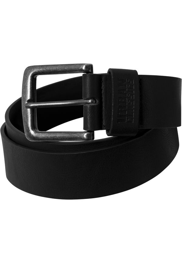 Urban Classics Urban Classics Remen  crna
