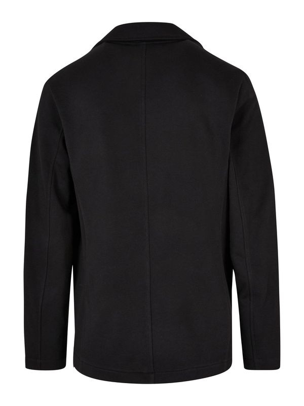 Urban Classics Urban Classics Sako  crna