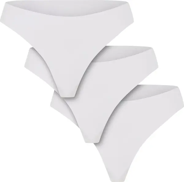 Urban Classics Urban Classics Slip ' '  bijela