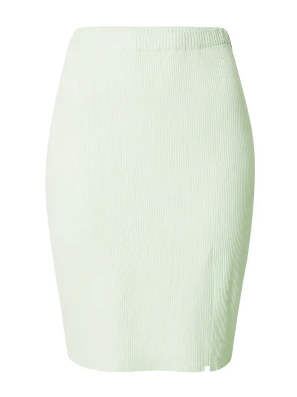 Urban Classics Urban Classics Suknja  menta
