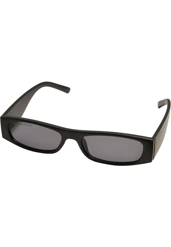 Urban Classics Urban Classics Sunčane naočale  crna