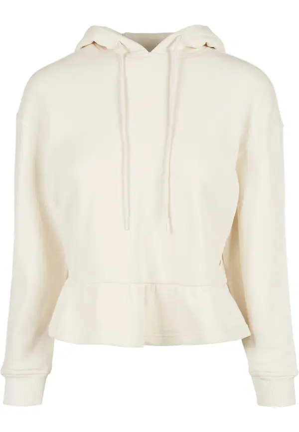 Urban Classics Urban Classics Sweater majica  pijesak