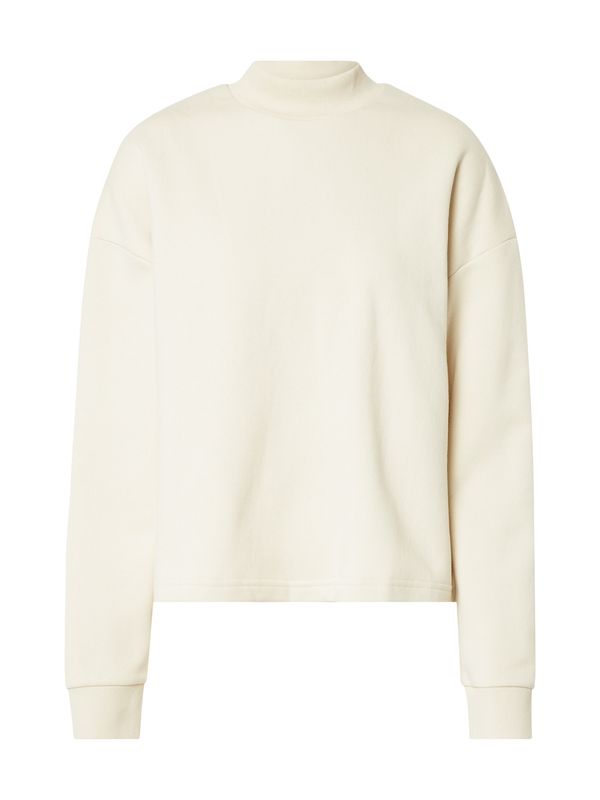 Urban Classics Urban Classics Sweater majica  pijesak