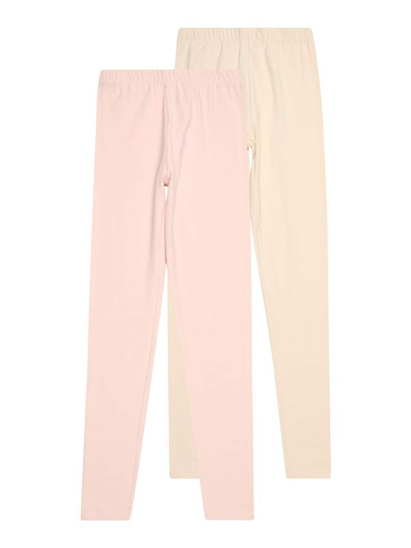 Urban Classics Urban Classics Tajice  boja pijeska / roza