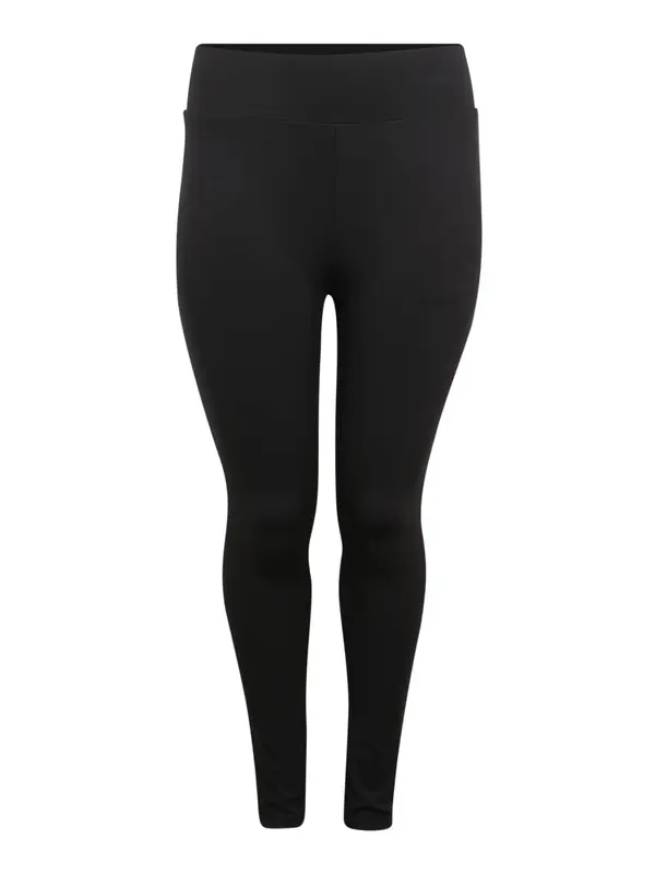 Urban Classics Urban Classics Tajice  crna