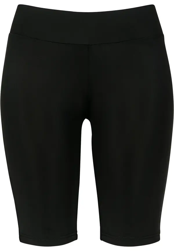 Urban Classics Urban Classics Tajice  crna