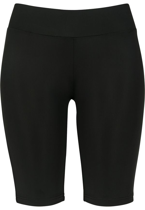 Urban Classics Urban Classics Tajice  crna