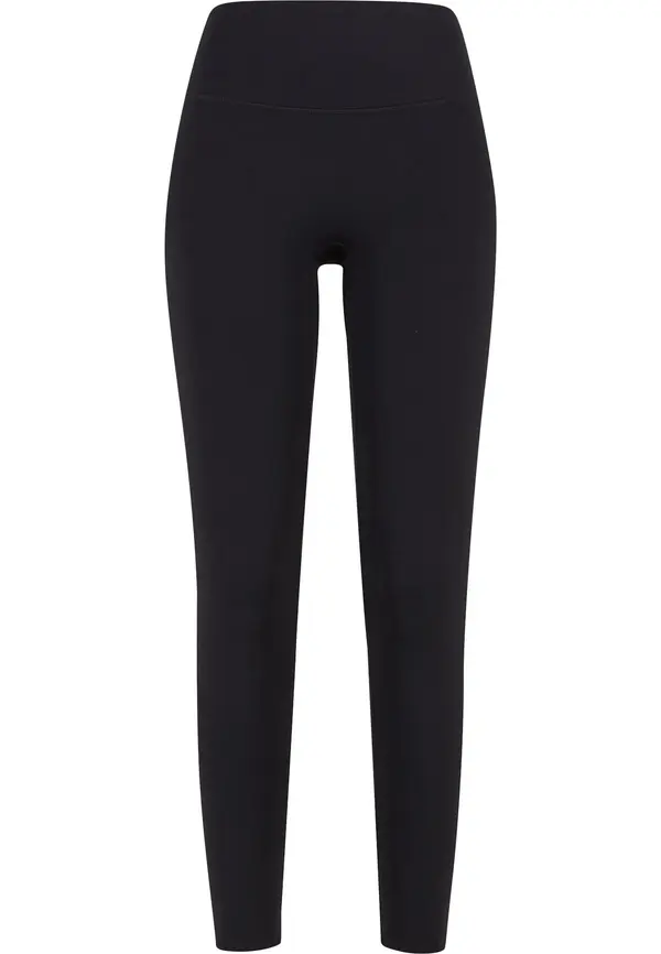 Urban Classics Urban Classics Tajice  crna