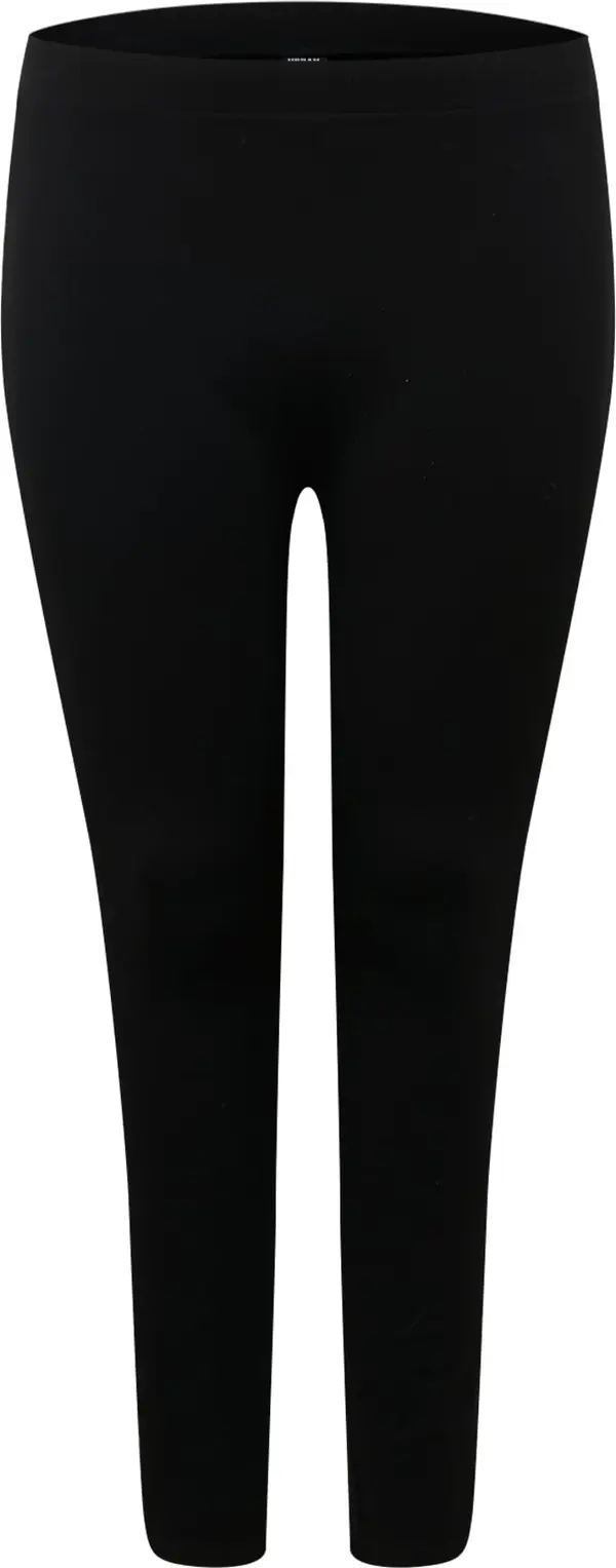 Urban Classics Urban Classics Tajice  crna