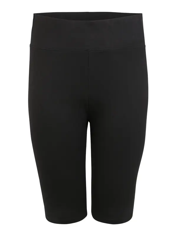 Urban Classics Urban Classics Tajice  crna