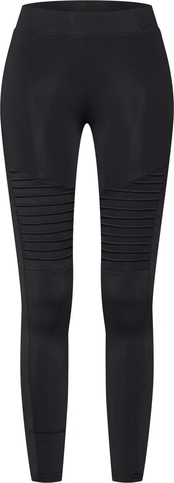 Urban Classics Urban Classics Tajice  crna