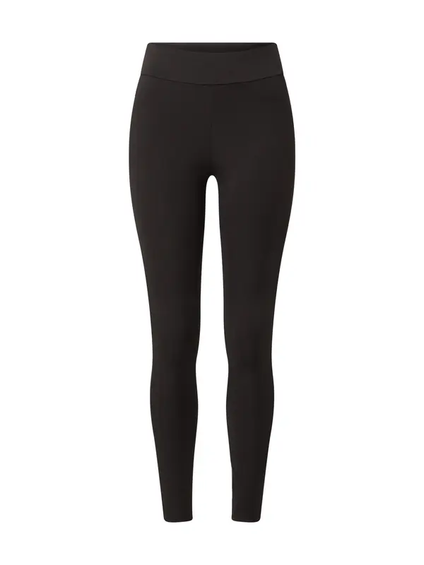Urban Classics Urban Classics Tajice  crna