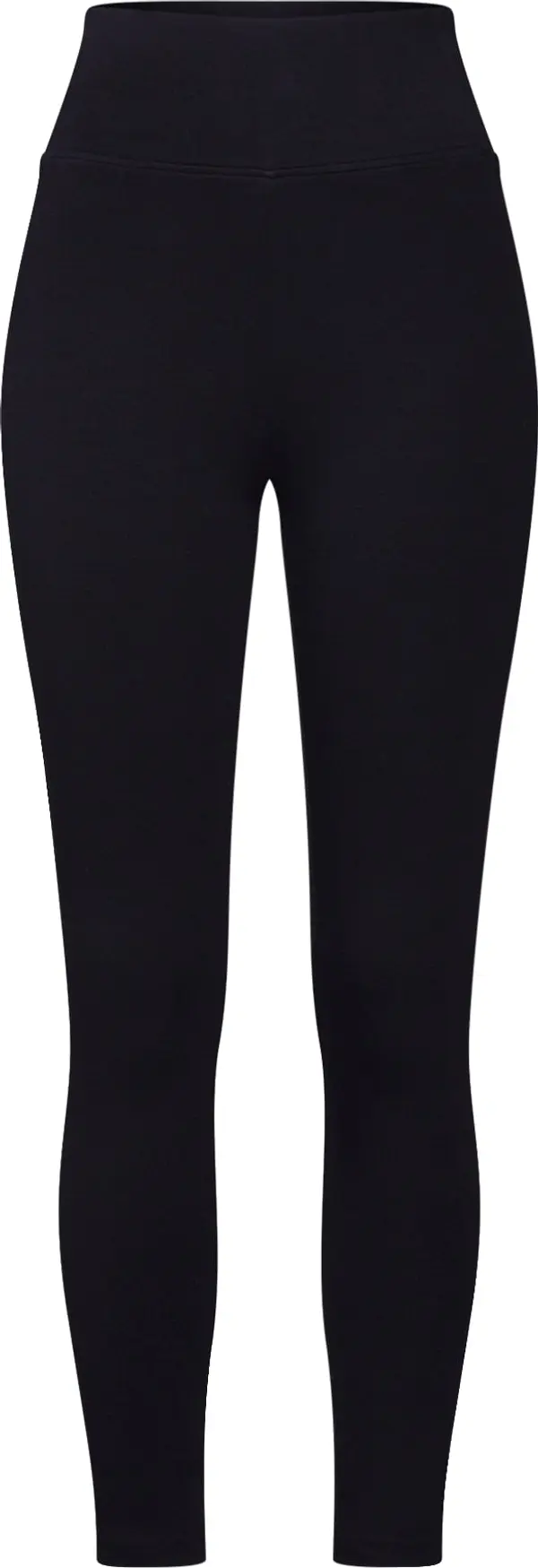Urban Classics Urban Classics Tajice  crna
