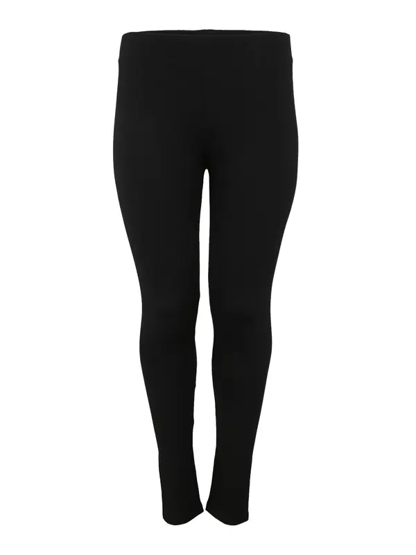 Urban Classics Urban Classics Tajice  crna