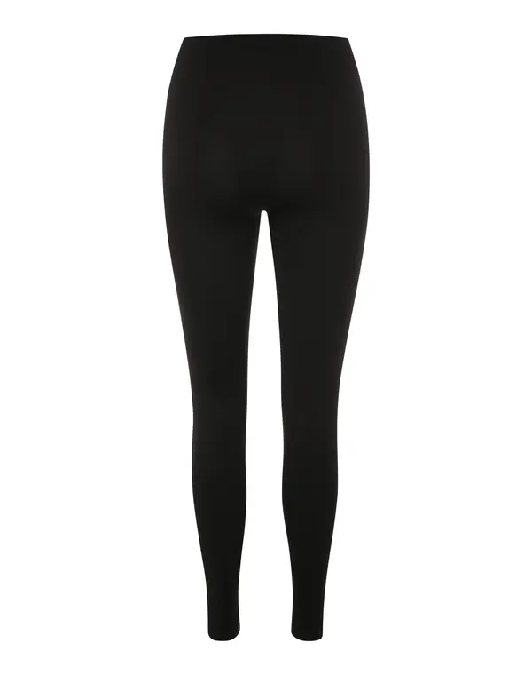 Urban Classics Urban Classics Tajice  crna