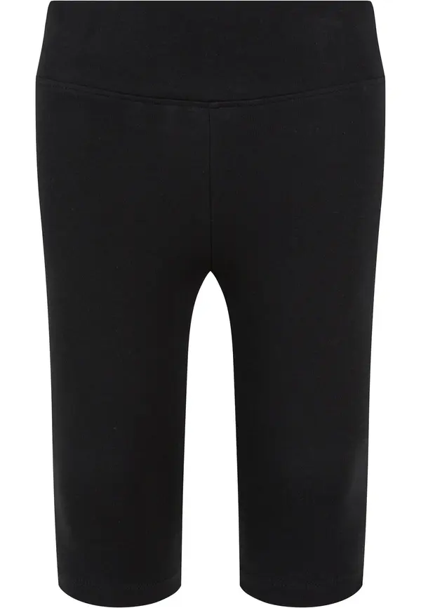 Urban Classics Urban Classics Tajice  crna