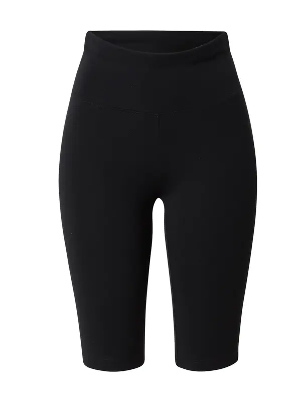 Urban Classics Urban Classics Tajice 'Cycle'  crna