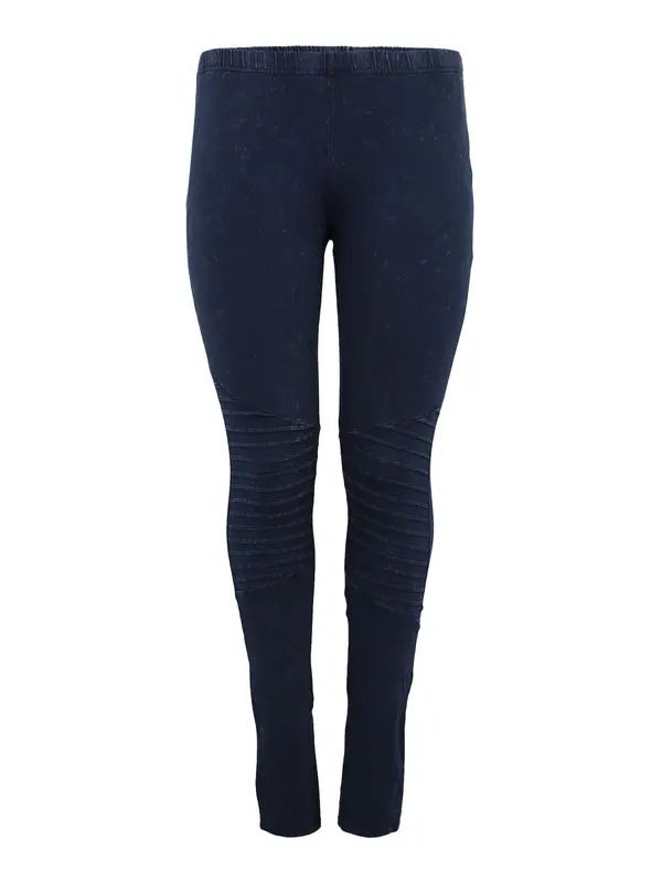 Urban Classics Urban Classics Tajice  indigo