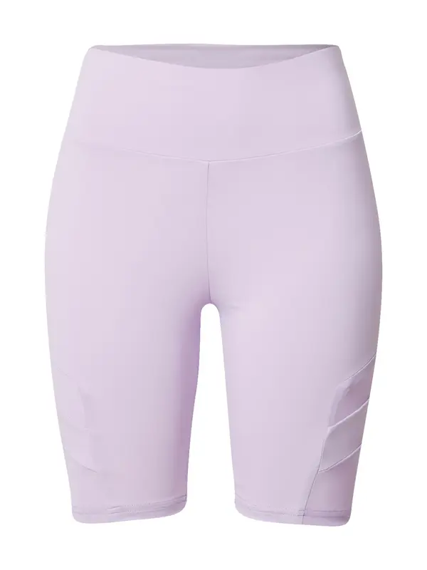 Urban Classics Urban Classics Tajice  lavanda