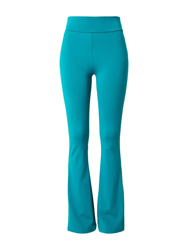 Urban Classics Urban Classics Tajice  petrol