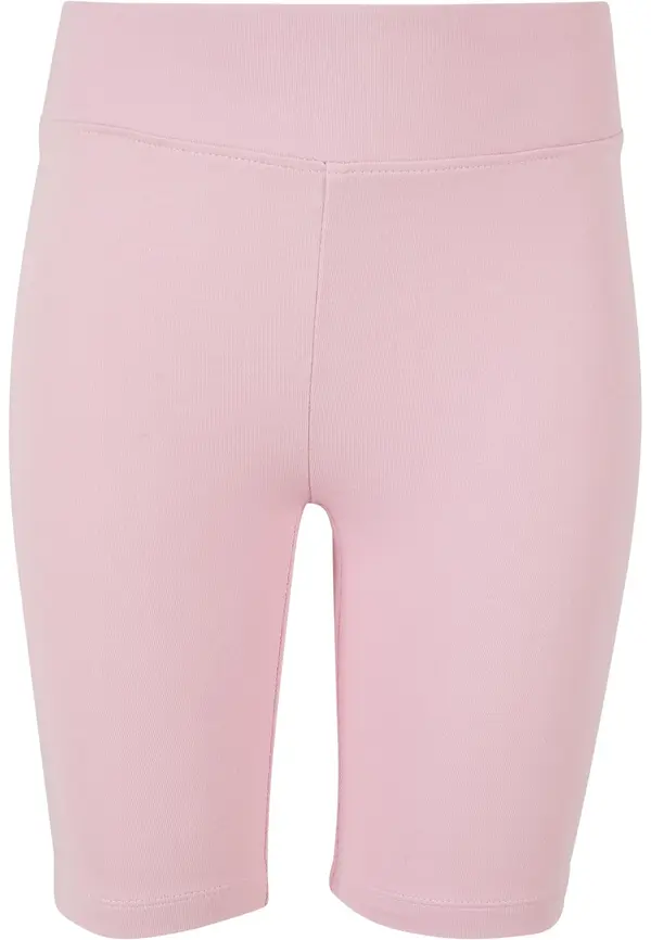 Urban Classics Urban Classics Tajice  roza