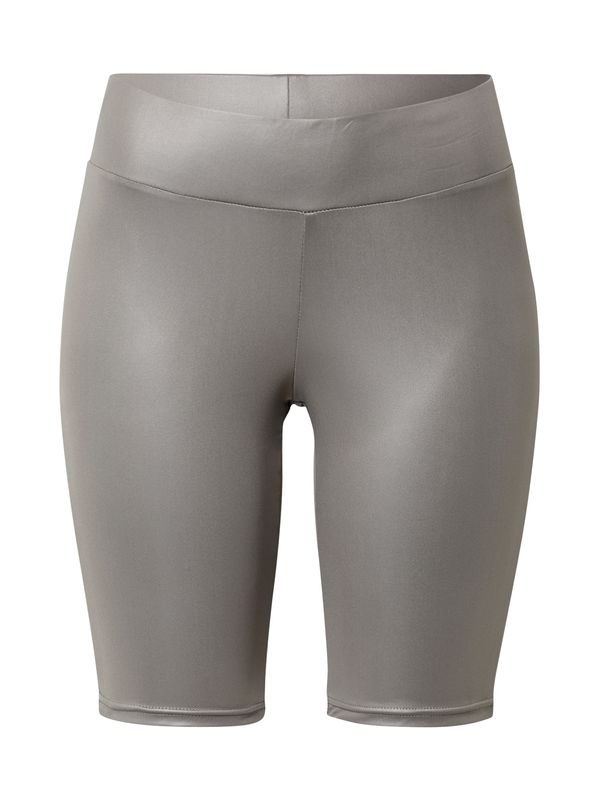 Urban Classics Urban Classics Tajice  siva / grafit siva