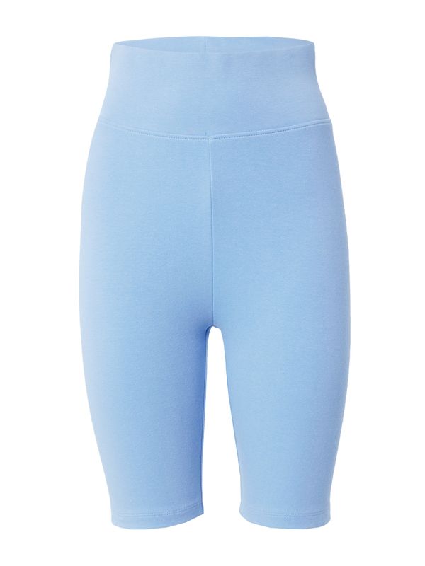 Urban Classics Urban Classics Tajice  svijetloplava