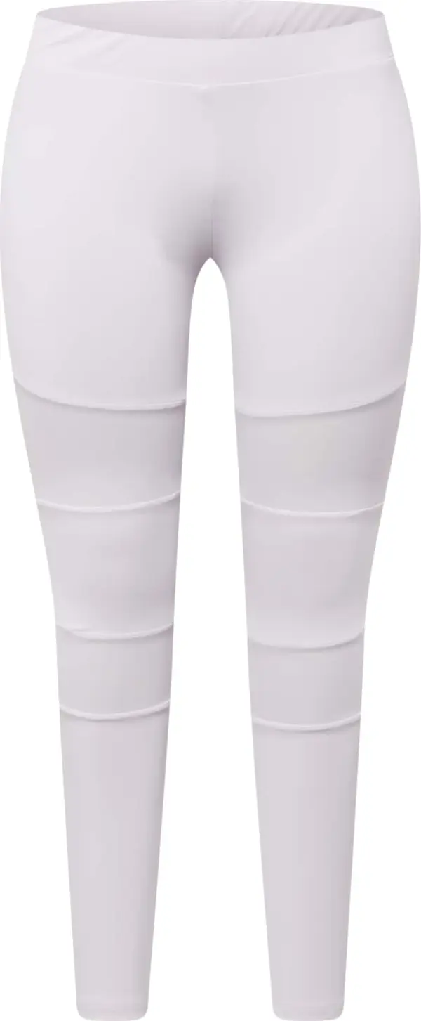 Urban Classics Urban Classics Tajice 'Tech Mech'  lavanda