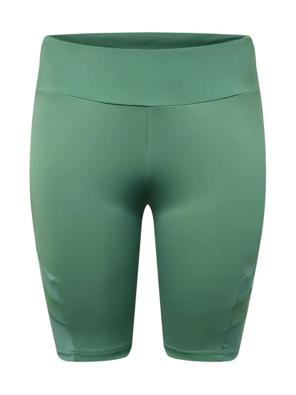 Urban Classics Urban Classics Tajice  zelena