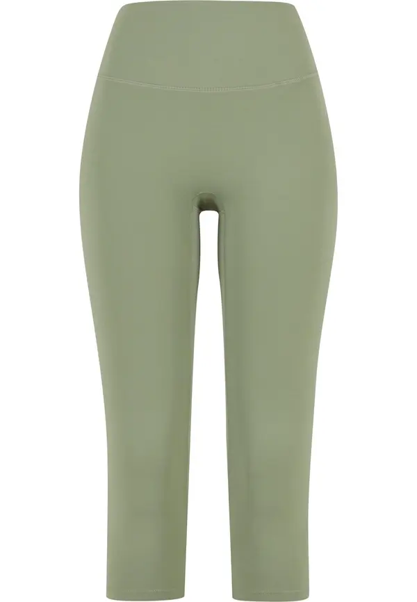 Urban Classics Urban Classics Tajice ' '  zelena