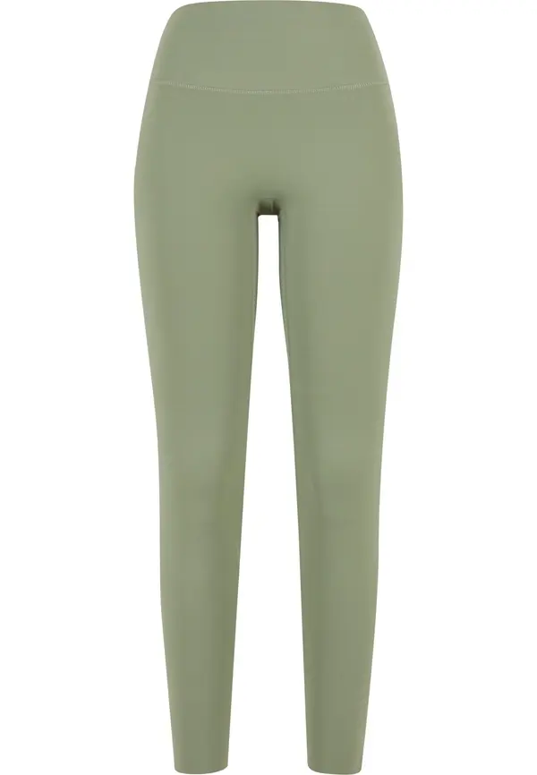 Urban Classics Urban Classics Tajice ' '  zelena