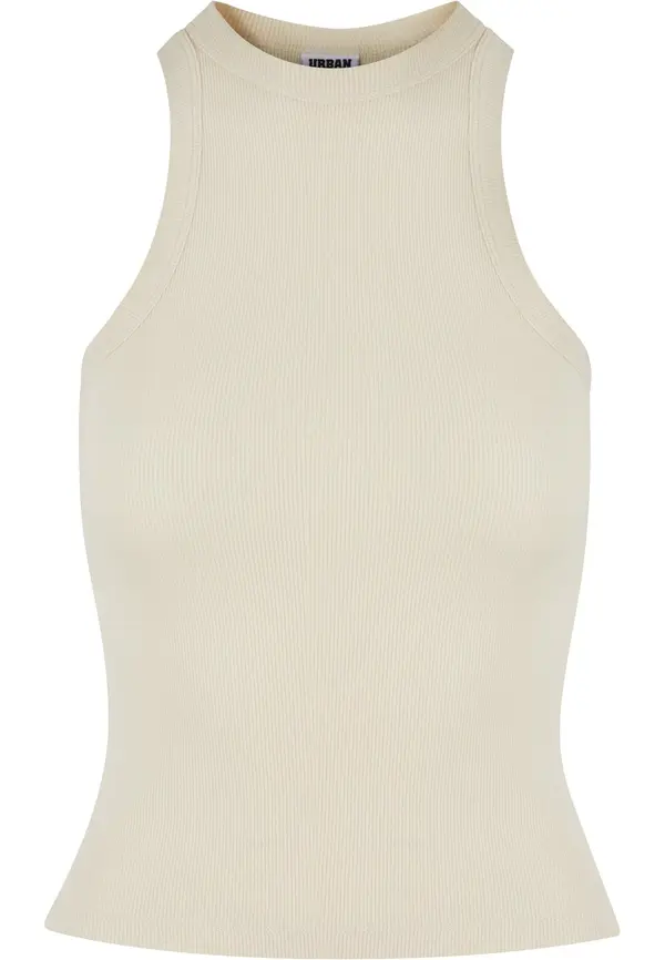 Urban Classics Urban Classics Top  pijesak