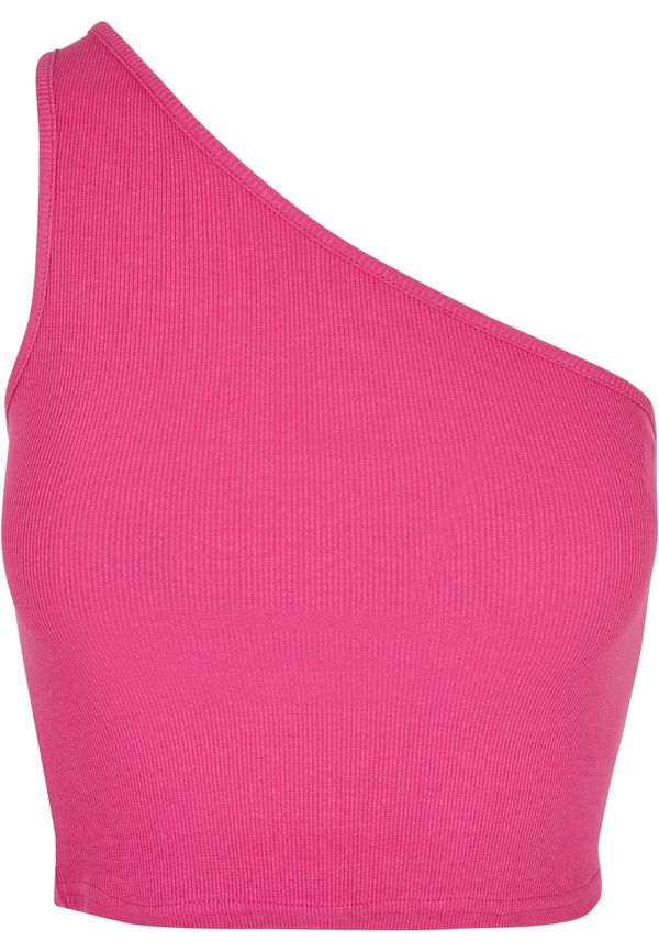 Urban Classics Urban Classics Top  roza
