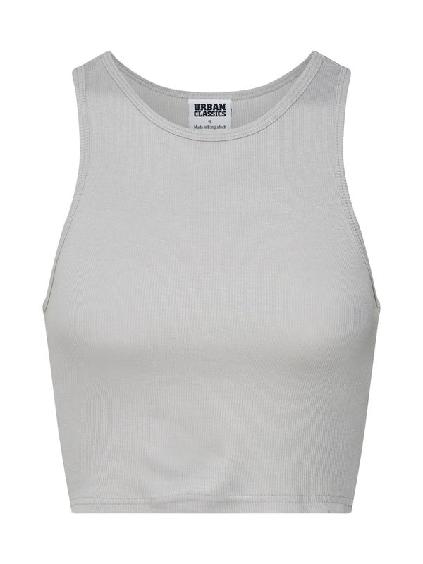 Urban Classics Urban Classics Top  siva