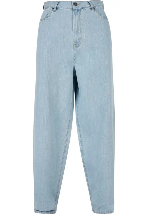 Urban Classics Urban Classics Traperice '90‘s'  svijetloplava