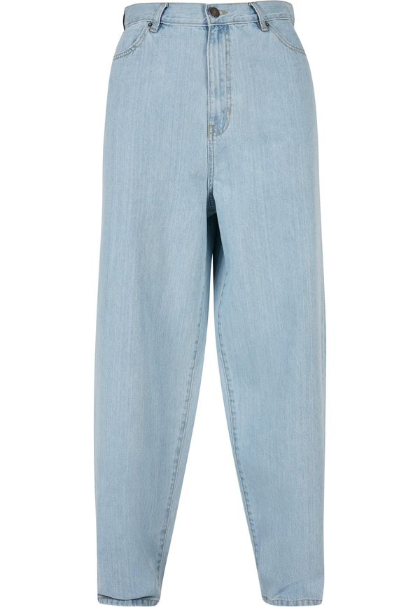 Urban Classics Urban Classics Traperice '90‘s'  svijetloplava