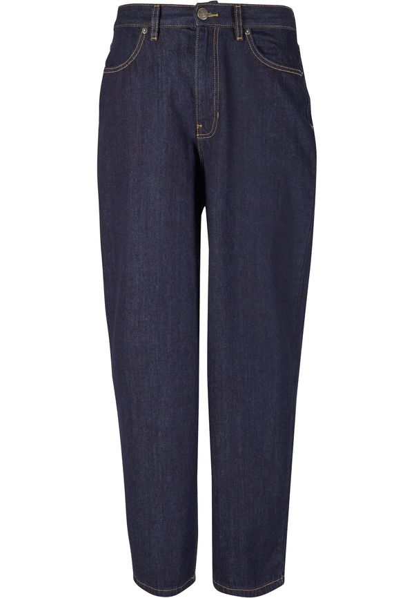 Urban Classics Urban Classics Traperice '90‘s'  tamno plava