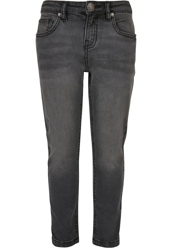 Urban Classics Urban Classics Traperice  crna