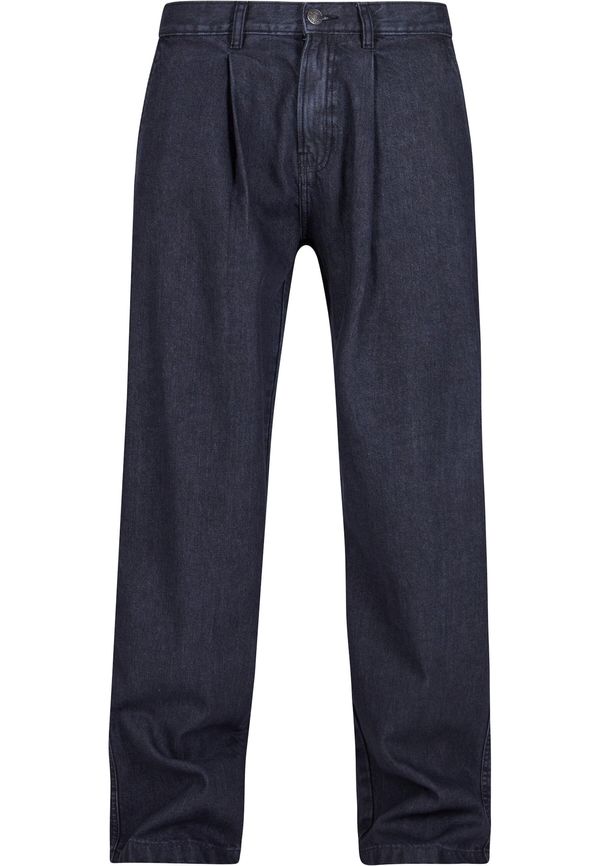 Urban Classics Urban Classics Traperice  crna